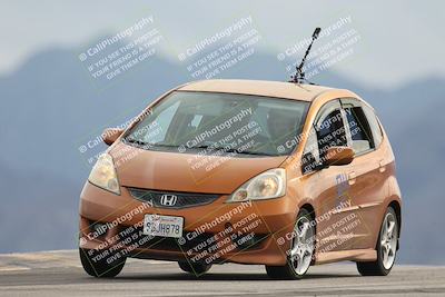 media/Jan-03-2026-SCCA SD (Sat) [[c9b9d14034]]/3-Intermediate 2 Group/Session 3 (Turn 9)/